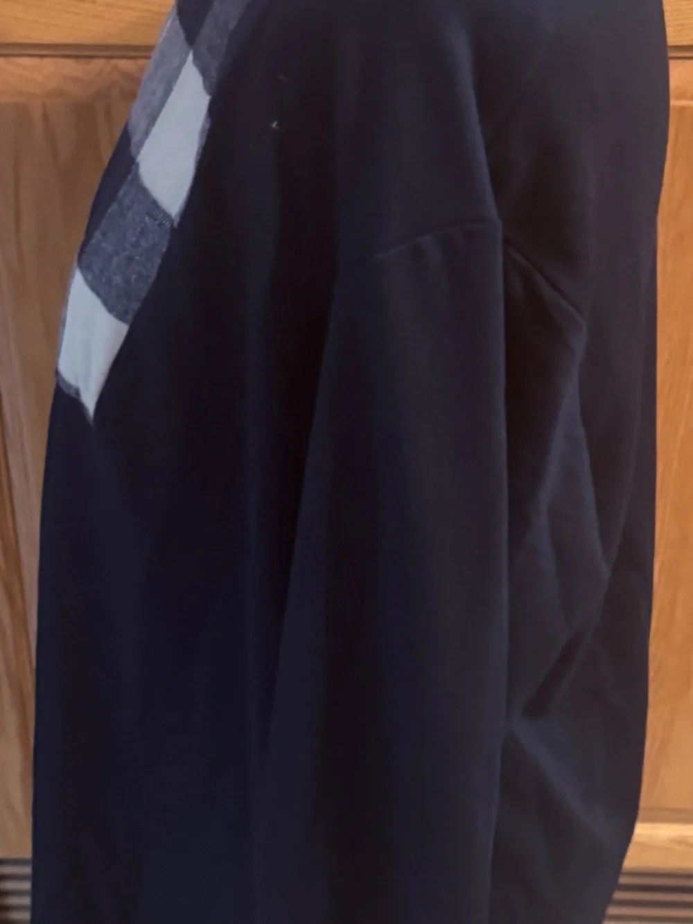 Exclusive women 1xl